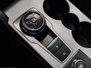 Ford Bronco Sport 2023 AWD Big Bend 4dr SUV
