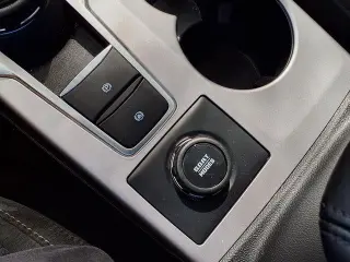 Ford Bronco Sport 2023 AWD Big Bend 4dr SUV