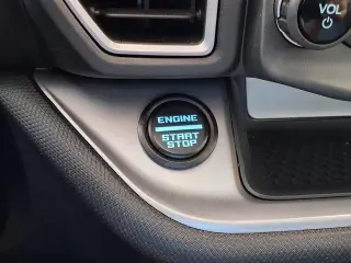 Ford Bronco Sport 2023 AWD Big Bend 4dr SUV