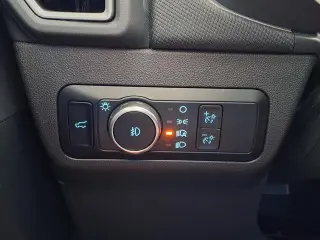 Ford Bronco Sport 2023 AWD Big Bend 4dr SUV
