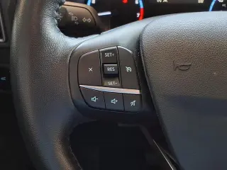 Ford Bronco Sport 2023 AWD Big Bend 4dr SUV