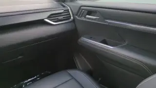 GMC Acadia 2026 4x4 Elevation 4dr SUV