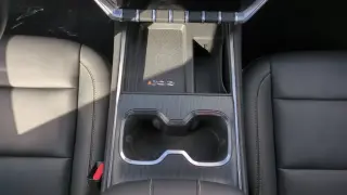 GMC Acadia 2026 4x4 Elevation 4dr SUV