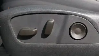 GMC Acadia 2026 4x4 Elevation 4dr SUV