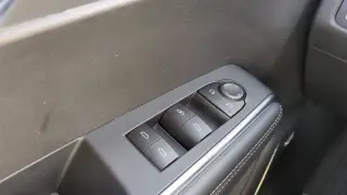 GMC Acadia 2026 4x4 Elevation 4dr SUV