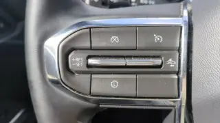 GMC Acadia 2026 4x4 Elevation 4dr SUV