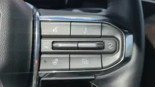 GMC Acadia 2026 4x4 Elevation 4dr SUV