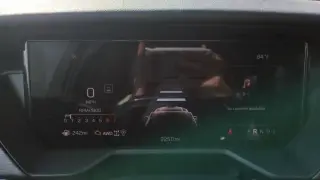 GMC Acadia 2026 4x4 Elevation 4dr SUV