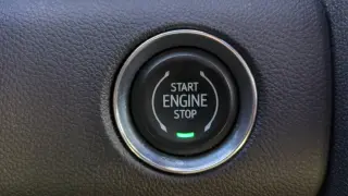 GMC Acadia 2026 4x4 Elevation 4dr SUV