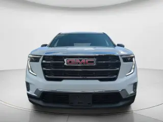 GMC Acadia 2026 4x4 Elevation 4dr SUV