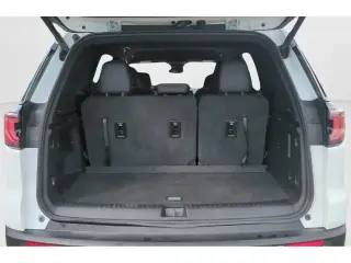 GMC Acadia 2026 4x4 Elevation 4dr SUV