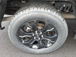 Ford F-150 2023 4x4 XLT 4dr SuperCrew 5.5 ft. SB