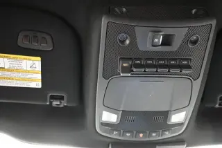 Ford F-350 Super Duty 2022 4x4 Lariat 4puertas Cabina Dual 6.8 pies de caja SRX Picap