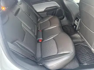 Jeep Compass 2023 4x4 Latitude 4dr SUV