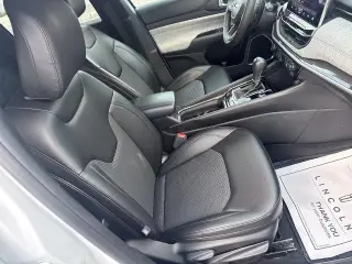 Jeep Compass 2023 4x4 Latitude 4dr SUV