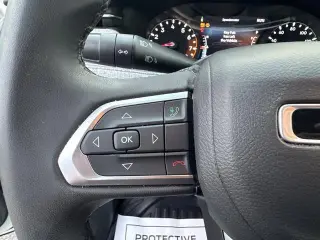 Jeep Compass 2023 4x4 Latitude 4dr SUV
