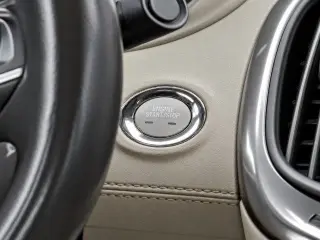 Buick LaCrosse 2014 Premium II 4dr Sedán