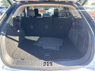 Lincoln Nautilus 2023 AWD Reserve 4 puertas SUV