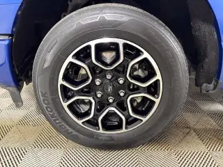 Ford F-150 2023 4x2 XLT 4pt SuperCrew 6.5 pies SB