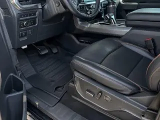 Ford F-150 2024 4x4 Lariat 4dr SuperCrew 5.5 ft. SB