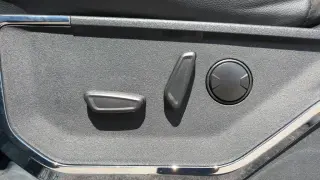 Ford F-150 2024 4x4 Lariat 4dr SuperCrew 5.5 ft. SB