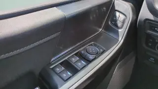 Ford F-150 2024 4x4 Lariat 4dr SuperCrew 5.5 ft. SB