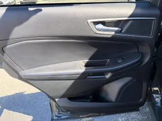 Ford Edge 2022 AWD SEL 4dr Crossover