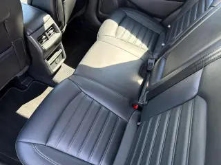 Ford Edge 2022 AWD SEL 4dr Crossover