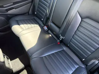 Ford Edge 2022 AWD SEL 4dr Crossover