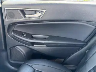 Ford Edge 2022 AWD SEL 4dr Crossover