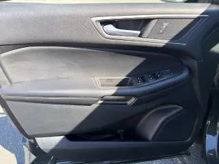 Ford Edge 2022 AWD SEL 4dr Crossover