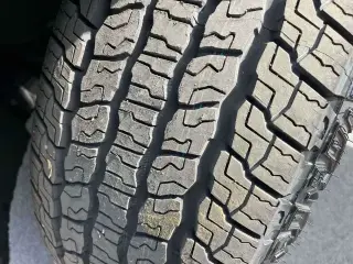 Ford Explorer 2024 AWD Timberline 4pt SUV