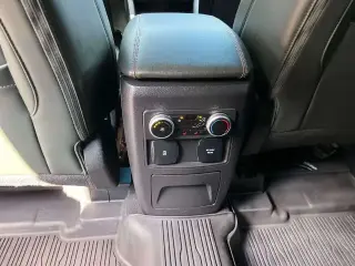 Ford Explorer 2024 AWD Timberline 4pt SUV