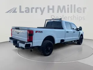 Ford F-250 Super Duty 2024 4x4 XL Cabina Trip 4dr 6.8 ft. SB Pickup