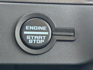 Ford Bronco 2025 4x4 Big Bend 4dr SUV