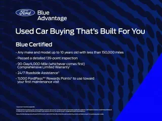 Ford F-150 2020 4x4 XLT 4dr SuperCrew 5.5 ft. SB