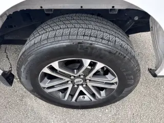 Ford F-150 2023 4x2 XL 4 puertas SuperCab 6.5 pies SB