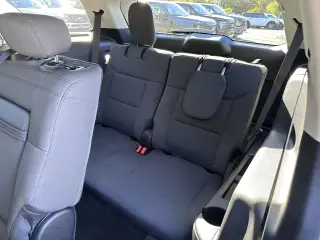 Ford Explorer 2026 AWD Active SUV 4 puertas