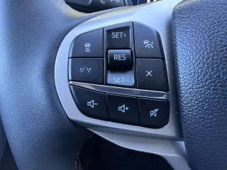 Ford Explorer 2026 AWD Active SUV 4 puertas