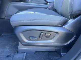 Ford Explorer 2026 AWD Active SUV 4 puertas