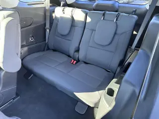 Ford Explorer 2026 AWD Active 4dr SUV