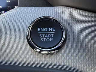 Ford Explorer 2026 AWD Active 4dr SUV