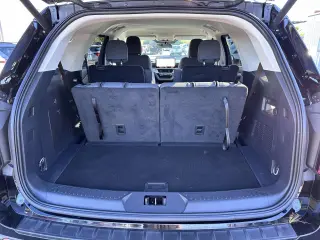 Ford Explorer 2026 AWD Active 4dr SUV