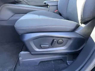 Ford Explorer 2026 AWD Active 4dr SUV