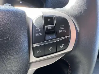 Ford Explorer 2026 AWD Active SUV 4 puertas