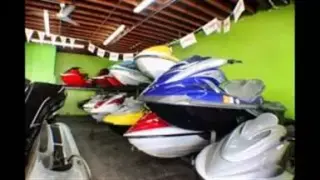 COMPRO BOTES,LANCHAS CASH