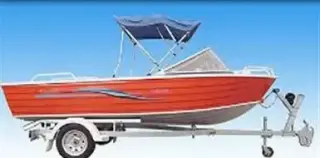 COMPRO BOTES,LANCHAS CASH