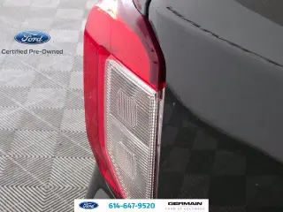 Ford Explorer 2022 AWD XLT 4puertas SUV