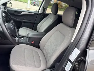 Ford Escape Plug-In Hybrid 2022 SE SUV de 4 puertas