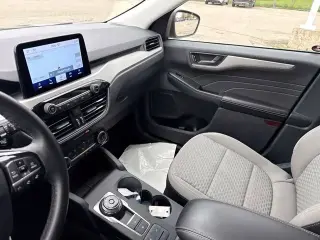 Ford Escape Plug-In Hybrid 2022 SE SUV de 4 puertas